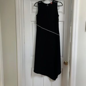 Dkny size 2
